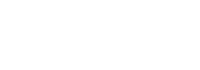 铁山港区新闻网